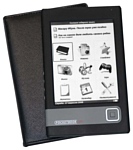 PocketBook Plus Комфорт 301