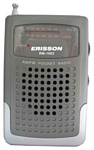 Erisson RM-1682