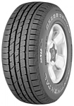 Continental ContiCrossContact LX 215/65 R16 98H