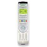 Logitech Harmony Advanced Universal Remote for Xbox 360