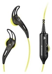 Sennheiser MX 680 Sports Sennheiser MX 680 Sports