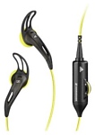 Sennheiser MX 680 Sports