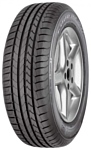 Goodyear EfficientGrip 245/45 R18 100Y
