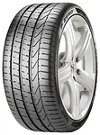 Pirelli P Zero 245/50 R18 100Y