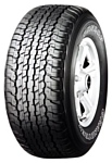 Dunlop Grandtrek AT22 265/60 R18 110H