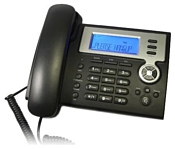 AllVoIP AV7010