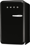 Smeg FAB10LNE Smeg FAB10LNE
