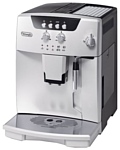 DeLonghi ESAM 04.110 S Magnifica