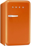 Smeg FAB10RO