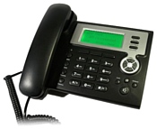 AllVoIP AV7011