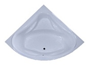 Alpen Rumina 140 без гидромассажа Alpen Rumina 140 без гидромассажа