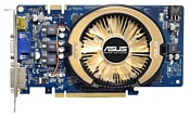 ASUS GeForce GTS 250 675Mhz PCI-E 2.0 512Mb 2000Mhz 256 bit DVI HDMI HDCP ASUS GeForce GTS 250 675Mhz PCI-E 2.0 512Mb 2000Mhz 256 bit DVI HDMI HDCP