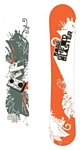 B.O.N.E. Ghetto Blaster (08-09) B.O.N.E. Ghetto Blaster (08-09)