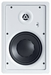 Dynaudio IW 17