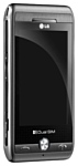 LG GX500 LG GX500