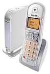 Philips VOIP3211S/21