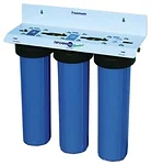 Барьер ПРОФИ BB Standard