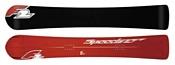 F2 Speedster SL (06-07) F2 Speedster SL (06-07)
