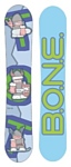 B.O.N.E. Tot (07-08) B.O.N.E. Tot (07-08)