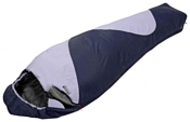 Lafuma Extreme 800 Lady Lafuma Extreme 800 Lady