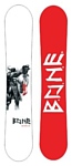 B.O.N.E. Be One (07-08) B.O.N.E. Be One (07-08)