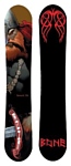 B.O.N.E. Berserk (07-08) B.O.N.E. Berserk (07-08)