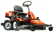 Husqvarna 18 Husqvarna 18