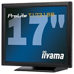 Iiyama ProLite T1731SR-1