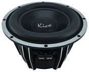 Kicx QS 300