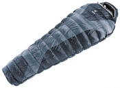 Deuter Exosphere -8 L Deuter Exosphere -8 L