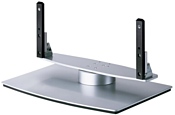 Pioneer PDK-TS25 Pioneer PDK-TS25