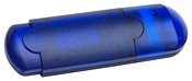 Integral USB 2.0 Evo 4Gb Integral USB 2.0 Evo 4Gb
