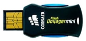 Corsair Flash Voyager Mini USB 2.0 32Gb Corsair Flash Voyager Mini USB 2.0 32Gb