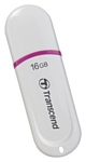 Transcend JetFlash 330 16Gb