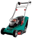 Bosch Rotak 37 LI (0.600.881.J01)