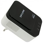 TP-LINK TL-PA101