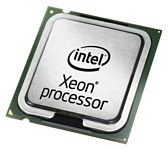 Intel Xeon X5680 Gulftown (3333MHz, LGA1366, L3 12288Kb) Intel Xeon X5680 Gulftown (3333MHz, LGA1366, L3 12288Kb)