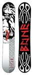 B.O.N.E. Avenger (07-08) B.O.N.E. Avenger (07-08)