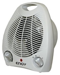 Engy EN-509 (белый)