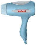 Verloni VL-570