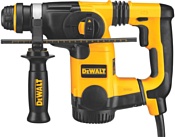 DeWALT D 25323 K DeWALT D 25323 K