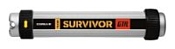 Corsair Flash Survivor GTR 32Gb Corsair Flash Survivor GTR 32Gb