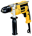 DeWALT DWD024S