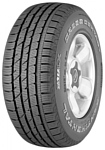 Continental ContiCrossContact LX 215/60 R17 96H