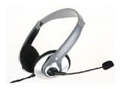 X-Storm HP-2411MV X-Storm HP-2411MV
