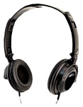 Explay LE-B25 Explay LE-B25