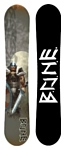 B.O.N.E. Knight (07-08) B.O.N.E. Knight (07-08)