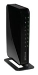 NETGEAR JWNR2000