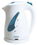 Energy E-228 Energy E-228