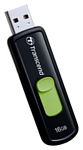 Transcend JetFlash 500 16Gb